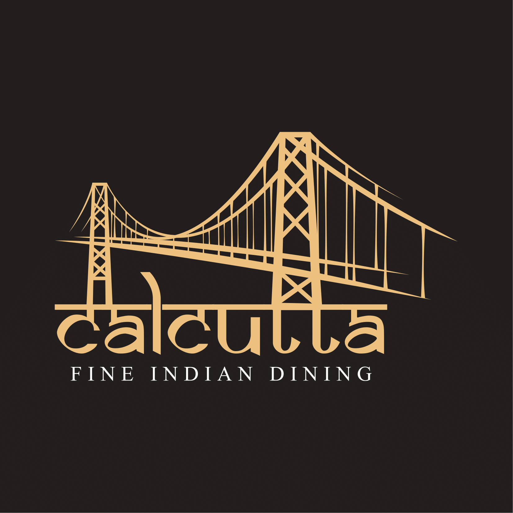 Calcutta Logo